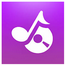tom-ripples-streaming-anghami.png