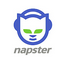 tom-ripples-streaming-napster.png