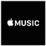 tom-ripples-streaming-applemusic.jpg